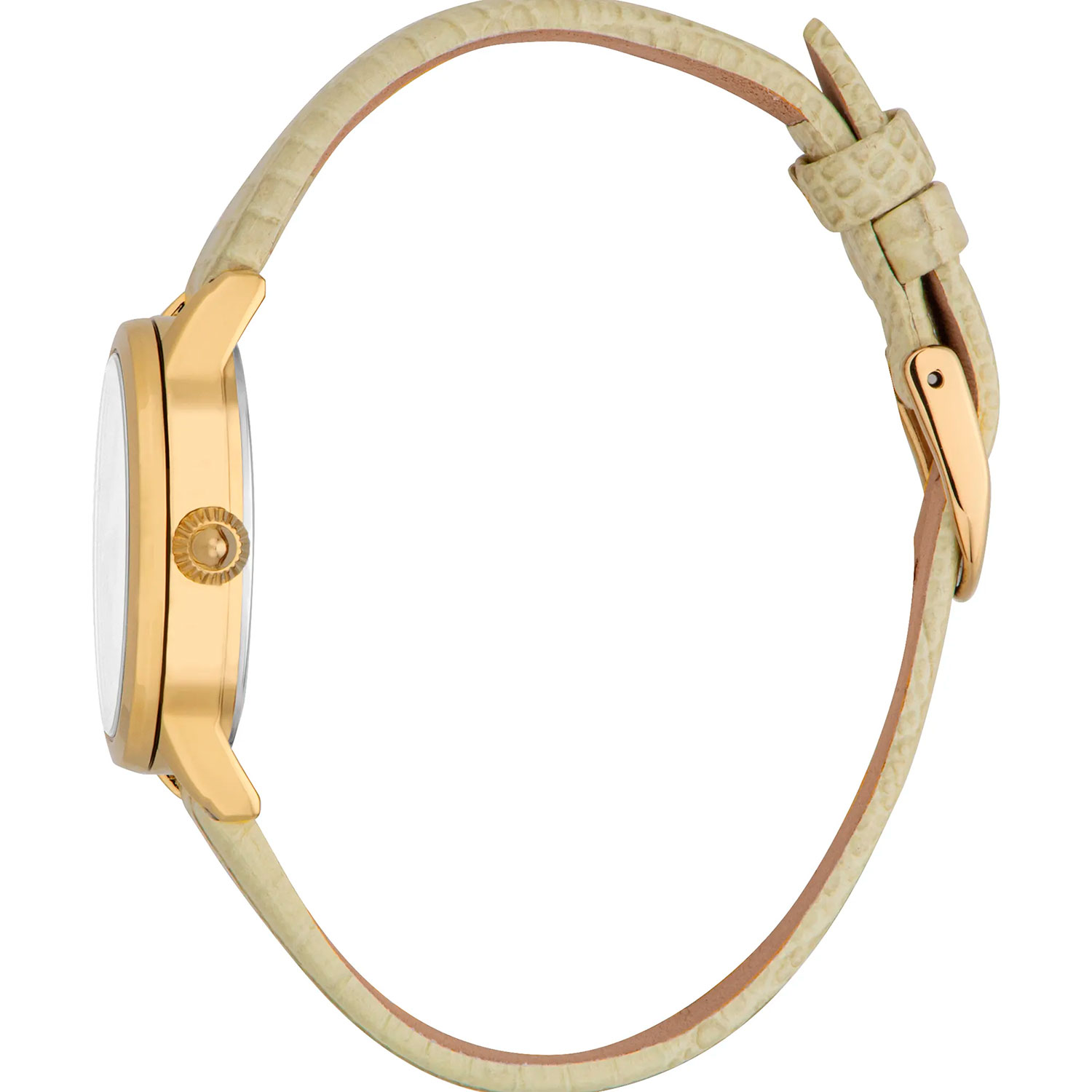 Just Cavalli JC1L334L0025_SET